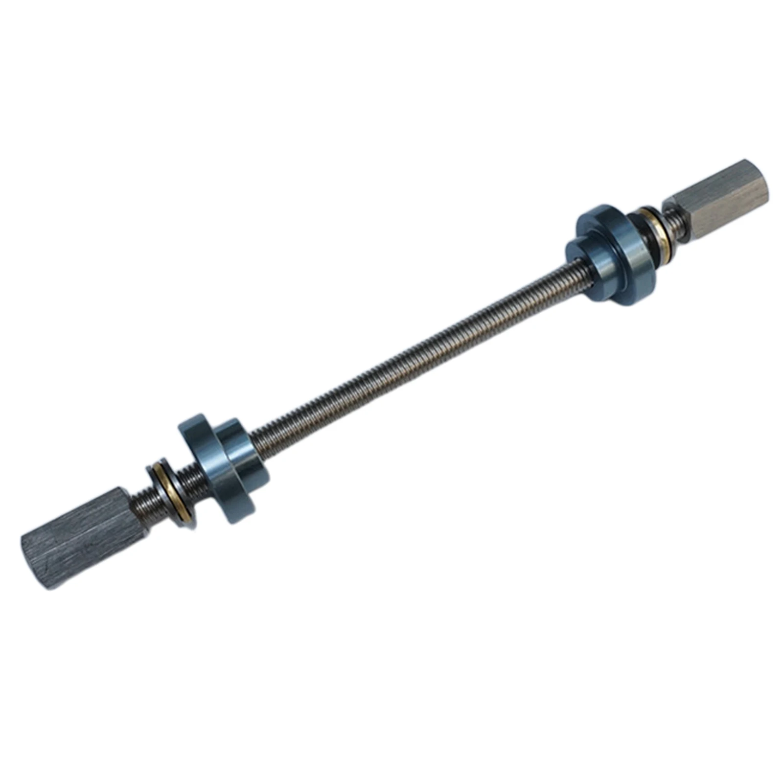 Professional MTB Mountain Road Bike Bearing Installer Bearings Press Kits Hub Bearing Mount Installation Tool Equipment
Professional MTB Mountain Road Bike Bearing Installer Bearings Press Kits Hub Bearing Mount Installation Tool Equipment