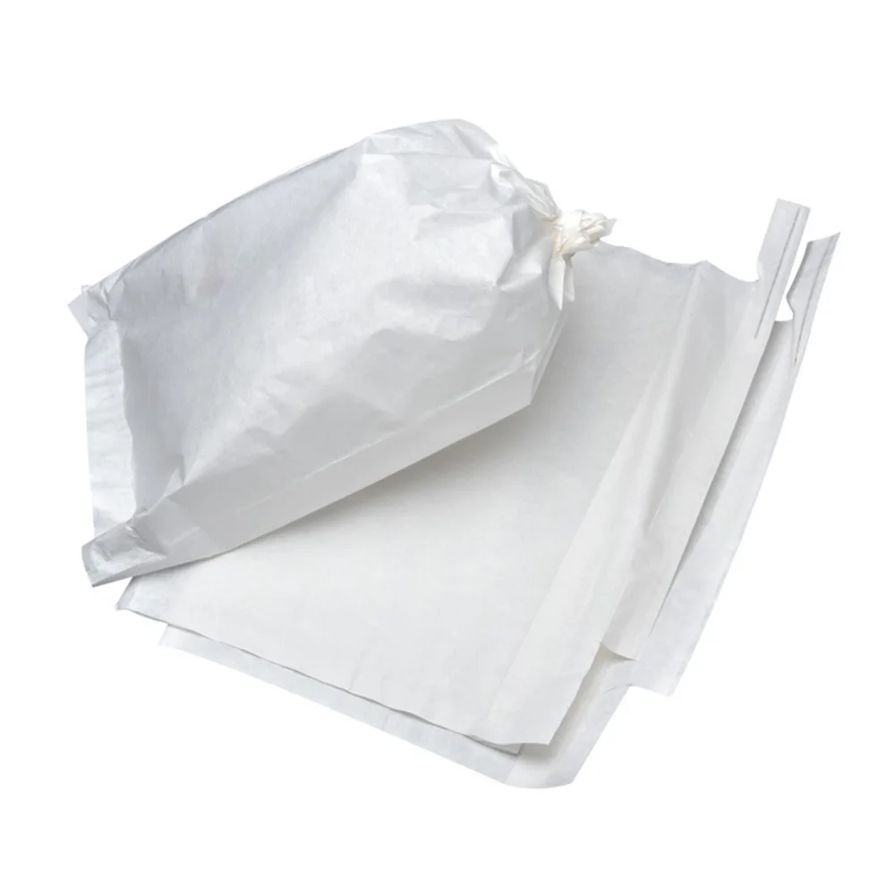 Barrier Bag Paper Bags Mango Breathable Grape Gardening Tools Anti-bird Craft Apple Reusable 100Pcs Fabric Pear Fruit Storage
Barrier Bag Paper Bags Mango Breathable Grape Gardening Tools Anti-bird Craft Apple Reusable 100Pcs Fabric Pear Fruit Storage