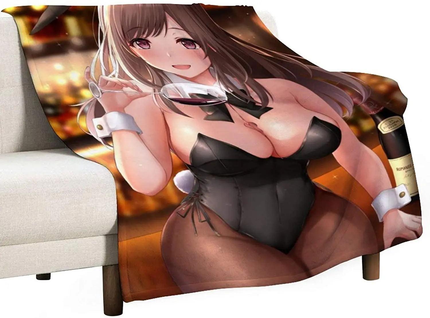 3D Printed Blanket | Anime Breast Loli Cartoon Characters Blanket Quilt | Soft Plush Fleece Sherpa Throw Blanket Gift
3D Printed Blanket | Anime Breast Loli Cartoon Characters Blanket Quilt | Soft Plush Fleece Sherpa Throw Blanket Gift
