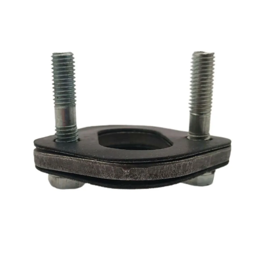 12V Fuel Lift Pump Mounting Stud Spacer Kit For Dodge Cummins 5.9L 6bt 1994-1998
12V Fuel Lift Pump Mounting Stud Spacer Kit For Dodge Cummins 5.9L 6bt 1994-1998