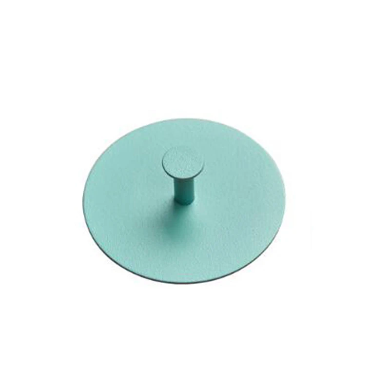 1PC Hooks Self Adhesive Home Kitchen Bathroom Wall Door Metal Holder Hook Hanger Hooks For Hanging Dropshipping
1PC Hooks Self Adhesive Home Kitchen Bathroom Wall Door Metal Holder Hook Hanger Hooks For Hanging Dropshipping