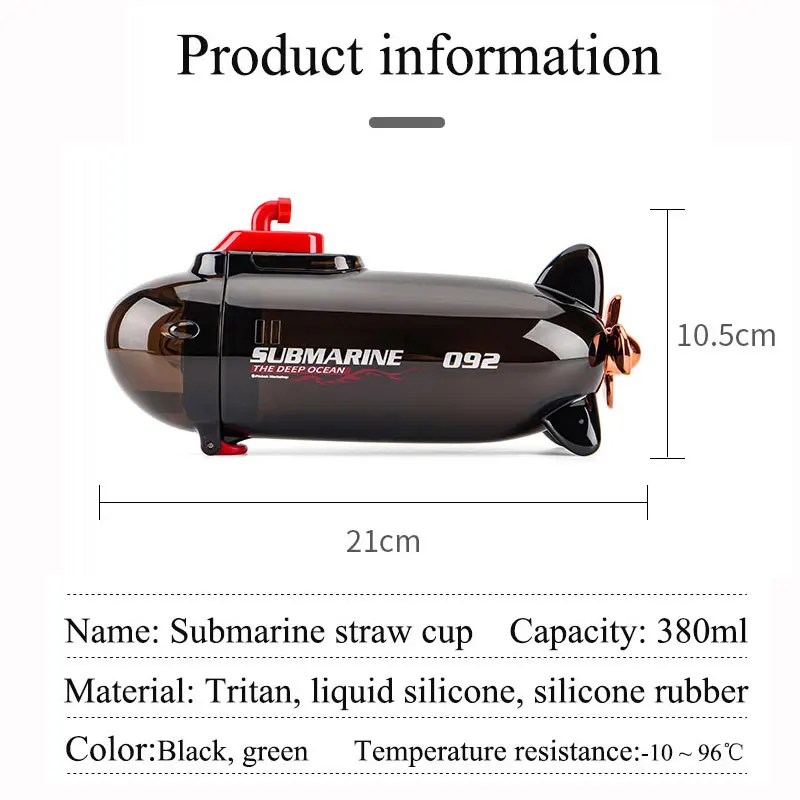 2021 New Cartoon Kids Milk Cup Sealed and Leak-proof with Straw Baby Water Kettle Creative Toy Shape Water Bottle 380ml
2021 New Cartoon Kids Milk Cup Sealed and Leak-proof with Straw Baby Water Kettle Creative Toy Shape Water Bottle 380ml