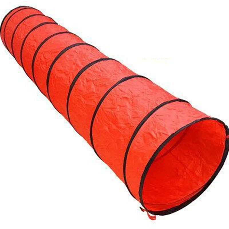 Hot Selling Kids Toys Crawling Tunnel Children Outdoor Indoor Toy Tube Baby Play Crawling Games Boys Girls Best Birthday Gift
Hot Selling Kids Toys Crawling Tunnel Children Outdoor Indoor Toy Tube Baby Play Crawling Games Boys Girls Best Birthday Gift