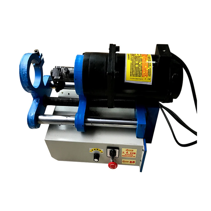 Maintenance Boring Machine Boring Machine Loader Pivot Pin Hole Turning Hole Repair Equipment Electric Shaft Hole Repair 220V
Maintenance Boring Machine Boring Machine Loader Pivot Pin Hole Turning Hole Repair Equipment Electric Shaft Hole Repair 220V