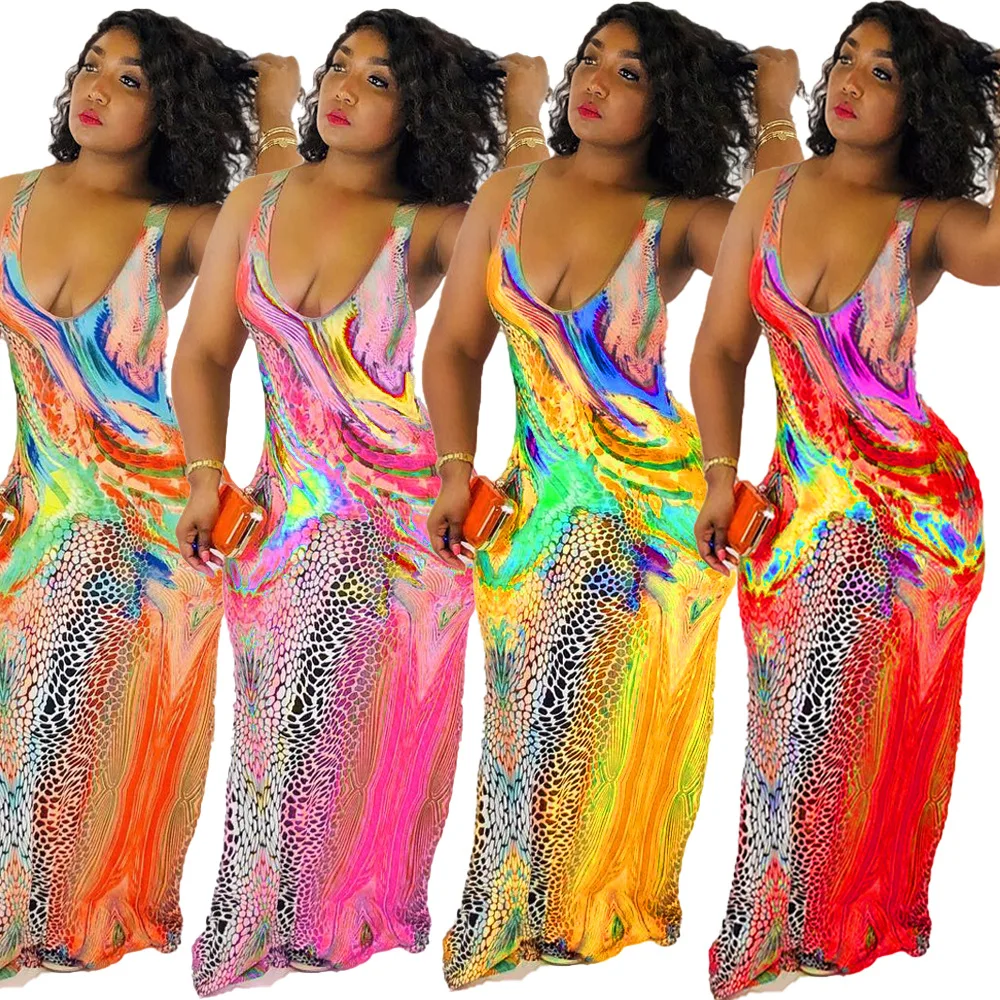 AR5886 Europe and the United States 2021 sexy women's fashion print long dress long dresses for women party wedding tweed set
AR5886 Europe and the United States 2021 sexy women's fashion print long dress long dresses for women party wedding tweed set