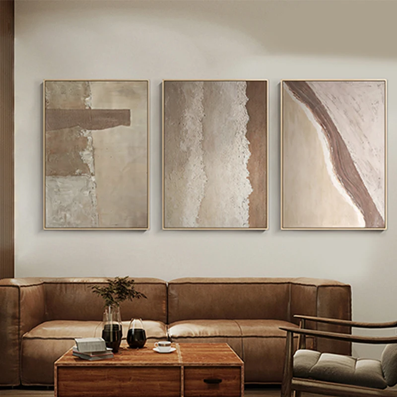 Abstract Ocher Color Blocks Canvas Art Paintings For Living Room Bedroom Posters And Prints Scandinavian Wall Poster Home Decor
Abstract Ocher Color Blocks Canvas Art Paintings For Living Room Bedroom Posters And Prints Scandinavian Wall Poster Home Decor