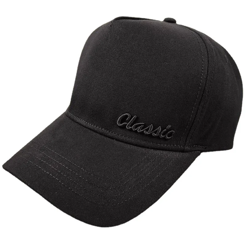 Baseball Caps For Men Large Head Big Size High Top 100% Cotton Snap Back Hats Women Outdoor Casual Sun Visor Dad Hat Trucker Cap
Baseball Caps For Men Large Head Big Size High Top 100% Cotton Snap Back Hats Women Outdoor Casual Sun Visor Dad Hat Trucker Cap
