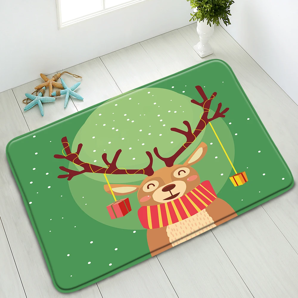 Cartoon Animals Bath Mat Cat Giraffe Bear Indoor Floor Mat Bedroom Kitchen Doormat Rug Home Carpet Absorbent Foot Pads Washable
Cartoon Animals Bath Mat Cat Giraffe Bear Indoor Floor Mat Bedroom Kitchen Doormat Rug Home Carpet Absorbent Foot Pads Washable