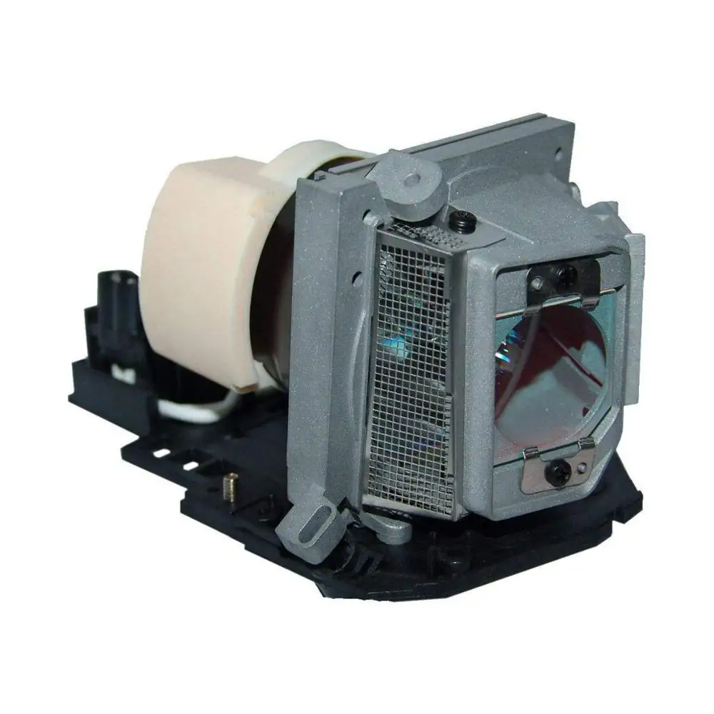 Replacement Projector Lamp EC.J6900.003/EC.J8000.001/EC.J8000.002 for P1166/P1166P/P1266i/P1266P/S1200
Replacement Projector Lamp EC.J6900.003/EC.J8000.001/EC.J8000.002 for P1166/P1166P/P1266i/P1266P/S1200