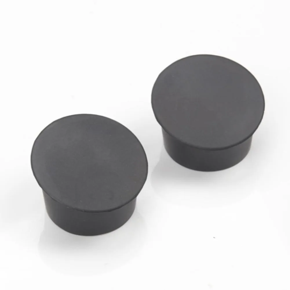 2PCS Screw Protection Cover Accessories Black Easy Installation For Tesla Model 3 2021 Storage Box
2PCS Screw Protection Cover Accessories Black Easy Installation For Tesla Model 3 2021 Storage Box