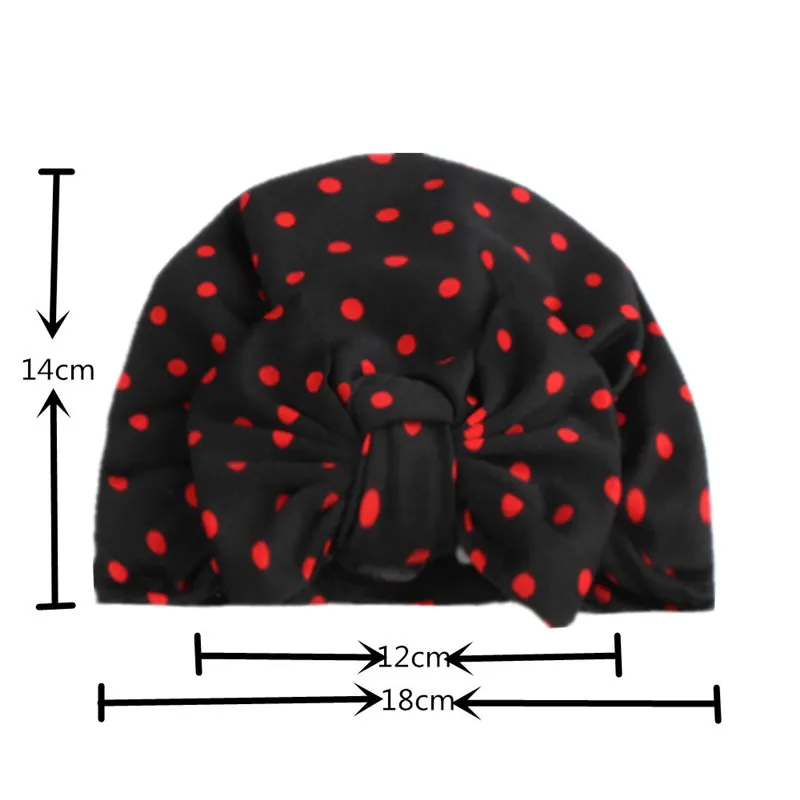 Big Bow Baby Girl Hat Cap Summer Headband Children Bowknot Hats Kids Turban Hat with Bow Toddler Elastic Infant Accessories
Big Bow Baby Girl Hat Cap Summer Headband Children Bowknot Hats Kids Turban Hat with Bow Toddler Elastic Infant Accessories