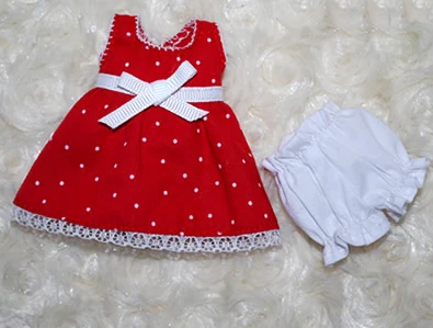 M0166 детская игрушка ручной работы 1/8 Одежда для куклы BJD/SD реквизит аксессуары