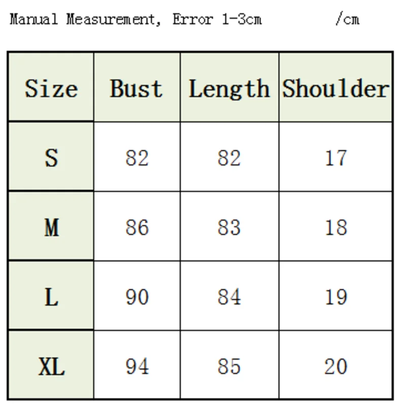 Women Dress Woman Solid Bow Slim Dress Slash Neck Off The Shoulder Office Lady Black Dress Summer 2021
Women Dress Woman Solid Bow Slim Dress Slash Neck Off The Shoulder Office Lady Black Dress Summer 2021