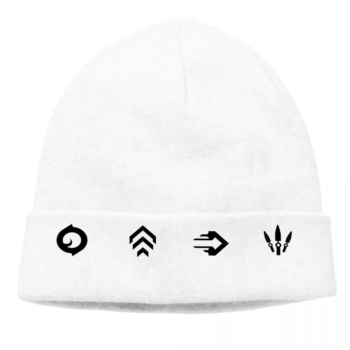 VALORANT Sage Shooting Game Outdoor Beanie Hats Skillset Knitting Bonnet High Quality Skullies Caps Earmuffs
VALORANT Sage Shooting Game Outdoor Beanie Hats Skillset Knitting Bonnet High Quality Skullies Caps Earmuffs