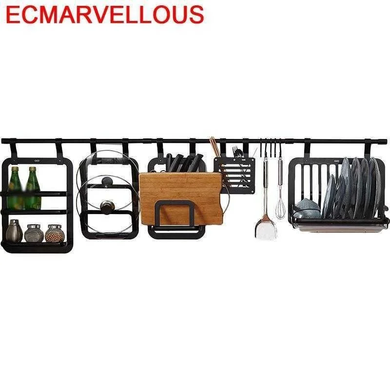 Organisateur Afdruiprek Nevera Dish Drying And Storage Especias Keuken Organizer Mutfak Cuisine Cocina Organizador Kitchen Rack
Organisateur Afdruiprek Nevera Dish Drying And Storage Especias Keuken Organizer Mutfak Cuisine Cocina Organizador Kitchen Rack