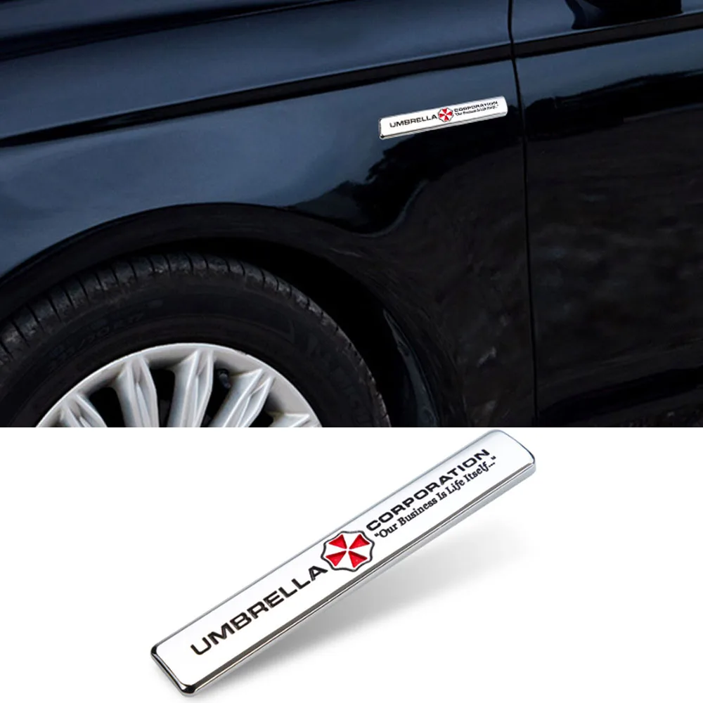 3D Metal Logo Badge Car Styling Stickers Decal For Audi Buick Lexus Peugeot 106 107 206 307 308 508 3008 5008
3D Metal Logo Badge Car Styling Stickers Decal For Audi Buick Lexus Peugeot 106 107 206 307 308 508 3008 5008