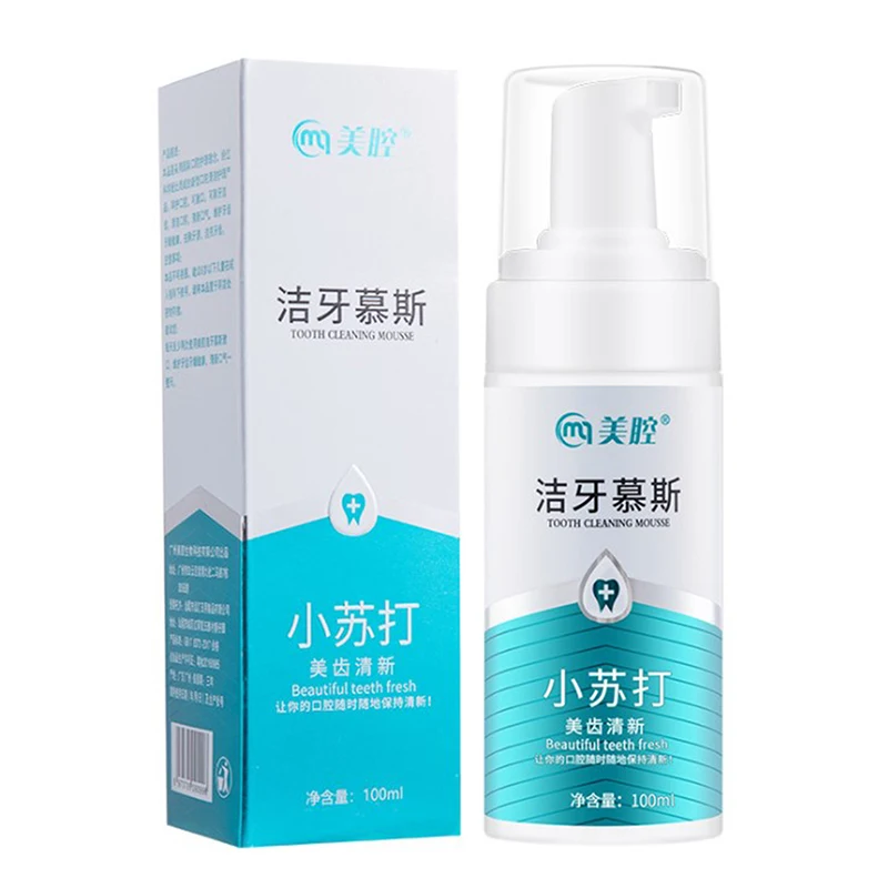 Зубная паста, пена для глубокой очистки зубов, пена для отбеливания, удаления пятен, Освежающая зубная паста, диспель, желтая, устранение неп...
Зубная паста, пена для глубокой очистки зубов, пена для отбеливания, удаления пятен, Освежающая зубная паста, диспель, желтая, устранение неп...