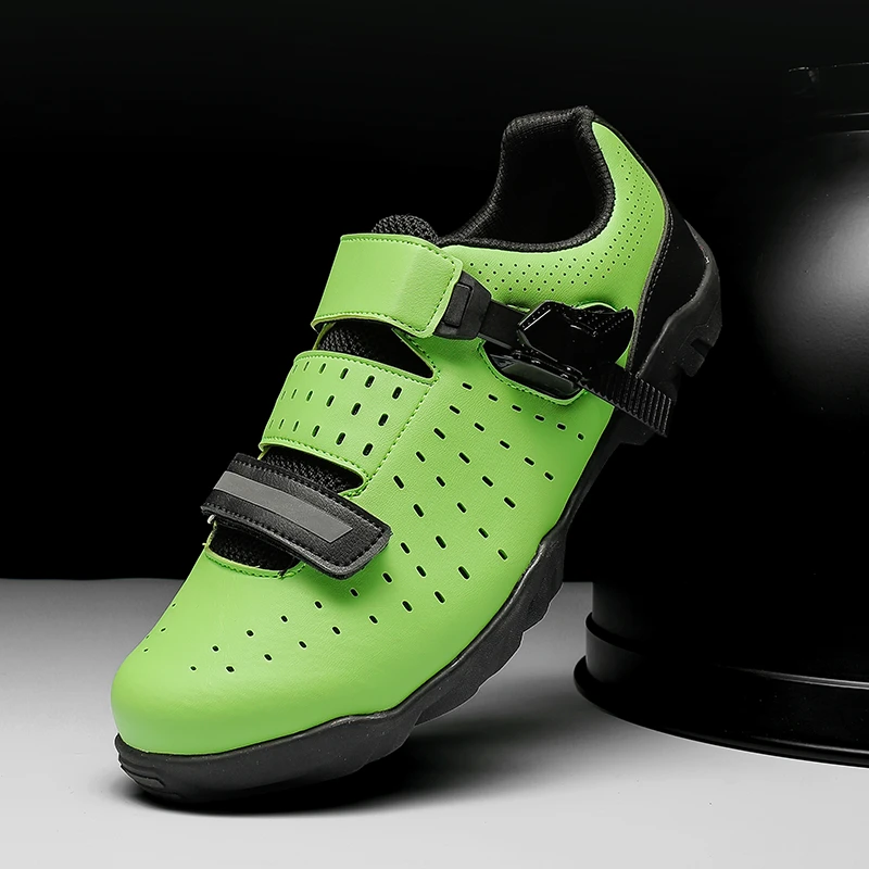 Men Bicycle Shoes MTB Shoes Men Road Cycling Shoes Mountain Bike Shoes Sapatilha Ciclismo Mtb Sepatu Mtb zapatillas ciclismo
Men Bicycle Shoes MTB Shoes Men Road Cycling Shoes Mountain Bike Shoes Sapatilha Ciclismo Mtb Sepatu Mtb zapatillas ciclismo