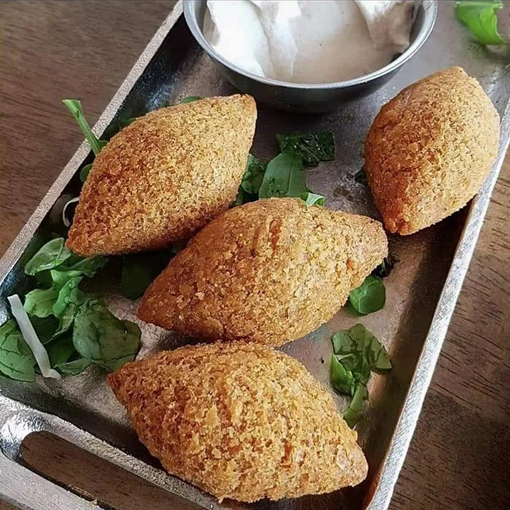New 2021 Meatball Maker Manual Kibbeh Meatloaf Mold Maker Press Minced Meat Processor Cake Desserts Kitchen Tools Home Meat Pie
New 2021 Meatball Maker Manual Kibbeh Meatloaf Mold Maker Press Minced Meat Processor Cake Desserts Kitchen Tools Home Meat Pie