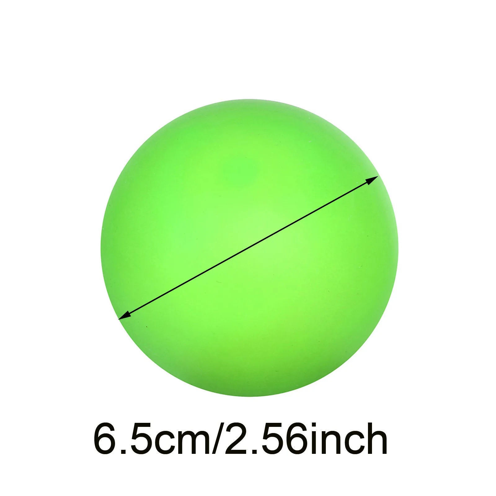 2021 Stick Wall Ball Fluorescent Squash Xmas Sticky Target Ball Decompression Throw Fidget Toy Kids Gift Novelty Stress Relief
2021 Stick Wall Ball Fluorescent Squash Xmas Sticky Target Ball Decompression Throw Fidget Toy Kids Gift Novelty Stress Relief