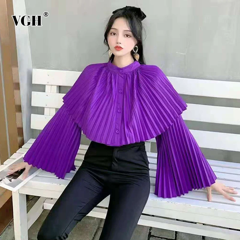 Shirts & Blouses 
Shirts & Blouses