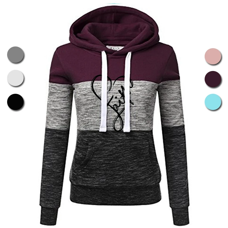 Autumn Winter Hoodies Sweatshirts Women Harajuku Print Sweatshirt Long Sleeve Pullovers Casual Warm Hooded Female Clothes 2021
Autumn Winter Hoodies Sweatshirts Women Harajuku Print Sweatshirt Long Sleeve Pullovers Casual Warm Hooded Female Clothes 2021