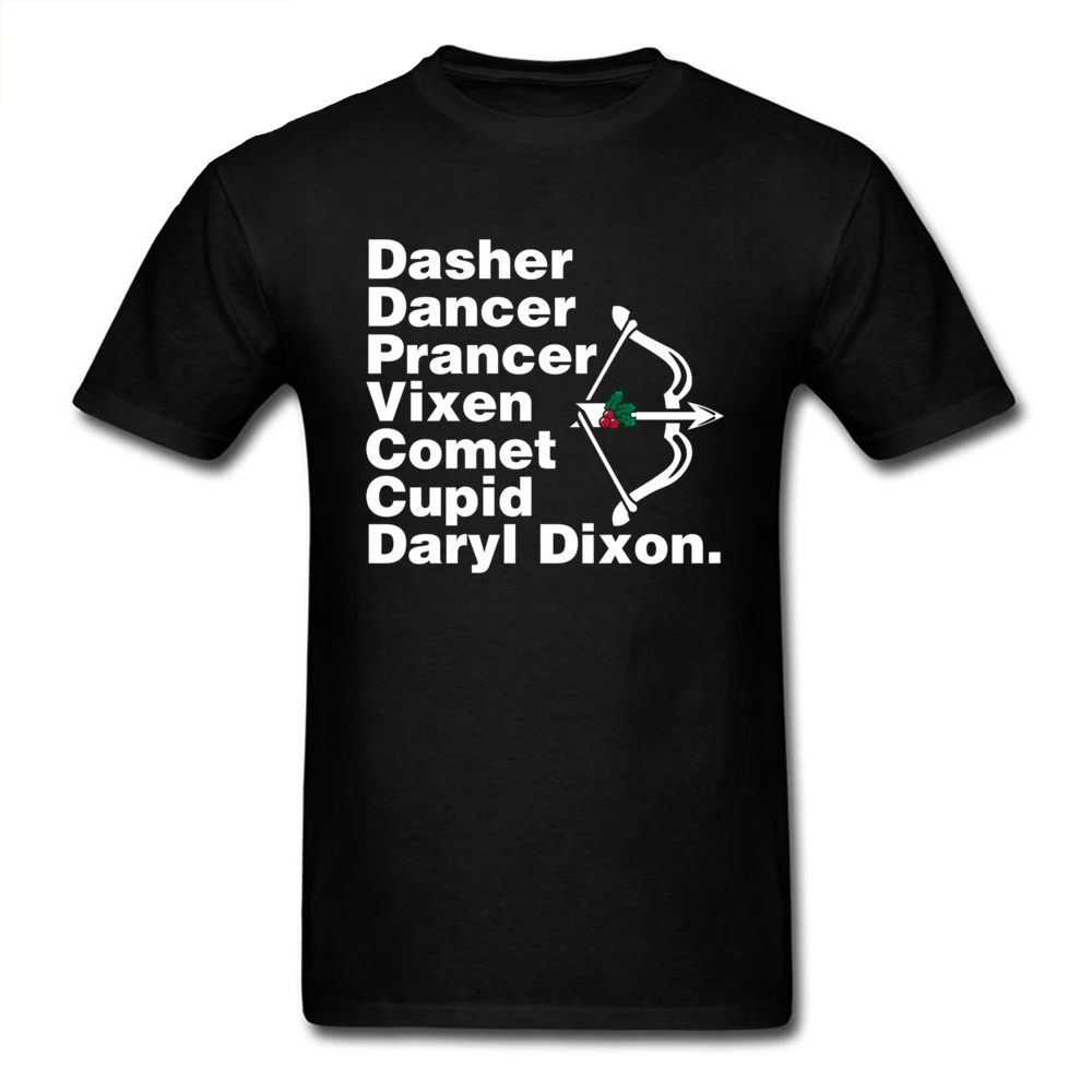 Santa's Helper Men T-shirt Christmas Tops Couple Funny T Shirt Letter Clothing Cupid Arrow Tees Xmas Gift Tshirts Black
Santa's Helper Men T-shirt Christmas Tops Couple Funny T Shirt Letter Clothing Cupid Arrow Tees Xmas Gift Tshirts Black