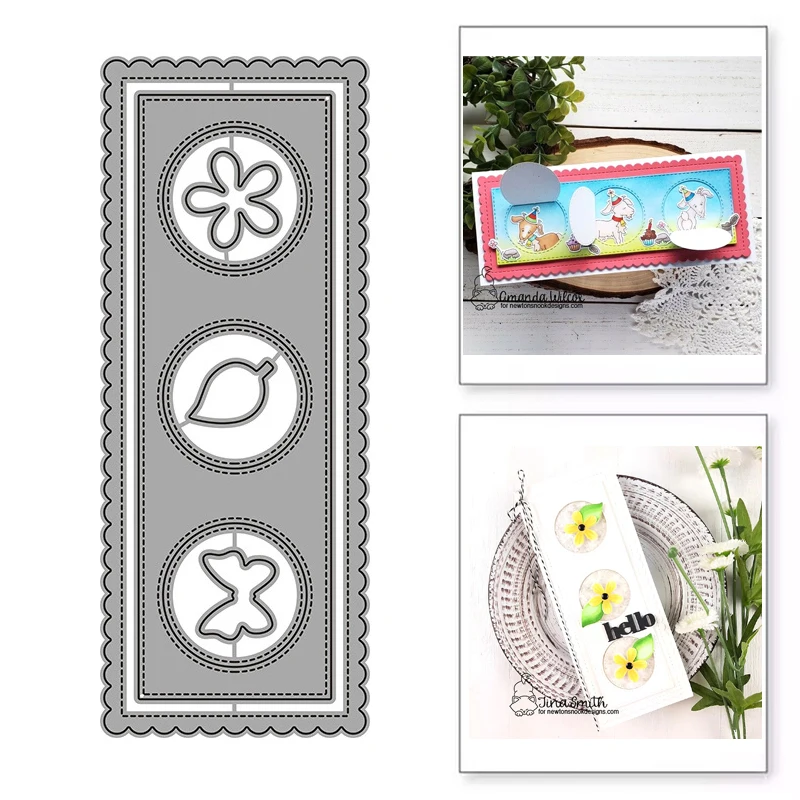 Long Rectangle Butterfly Metal Cutting Dies for Scrapbooking New 2021 Mold Cut Stencil Handmade DIY Card Make Mould Model Craft
Long Rectangle Butterfly Metal Cutting Dies for Scrapbooking New 2021 Mold Cut Stencil Handmade DIY Card Make Mould Model Craft