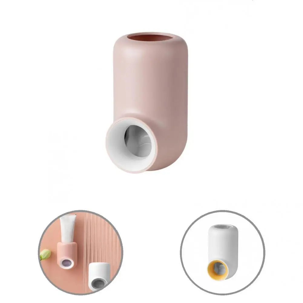 Durable Non-contact Operation Toothpaste Squeezer Toothpaste Dispenser Waterproof Removable
Durable Non-contact Operation Toothpaste Squeezer Toothpaste Dispenser Waterproof Removable