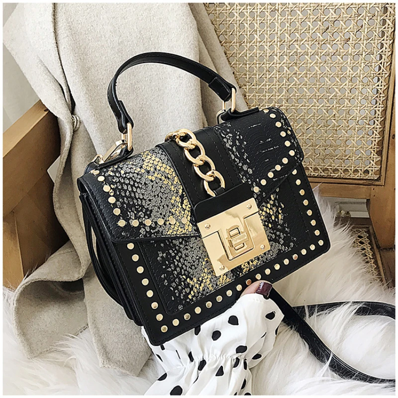 Top Quality 2021 Soft PU Leather Large Capacity Shoulder Bags Handbags women bags Casual crossbody bags satchels Messenger Bag
Top Quality 2021 Soft PU Leather Large Capacity Shoulder Bags Handbags women bags Casual crossbody bags satchels Messenger Bag