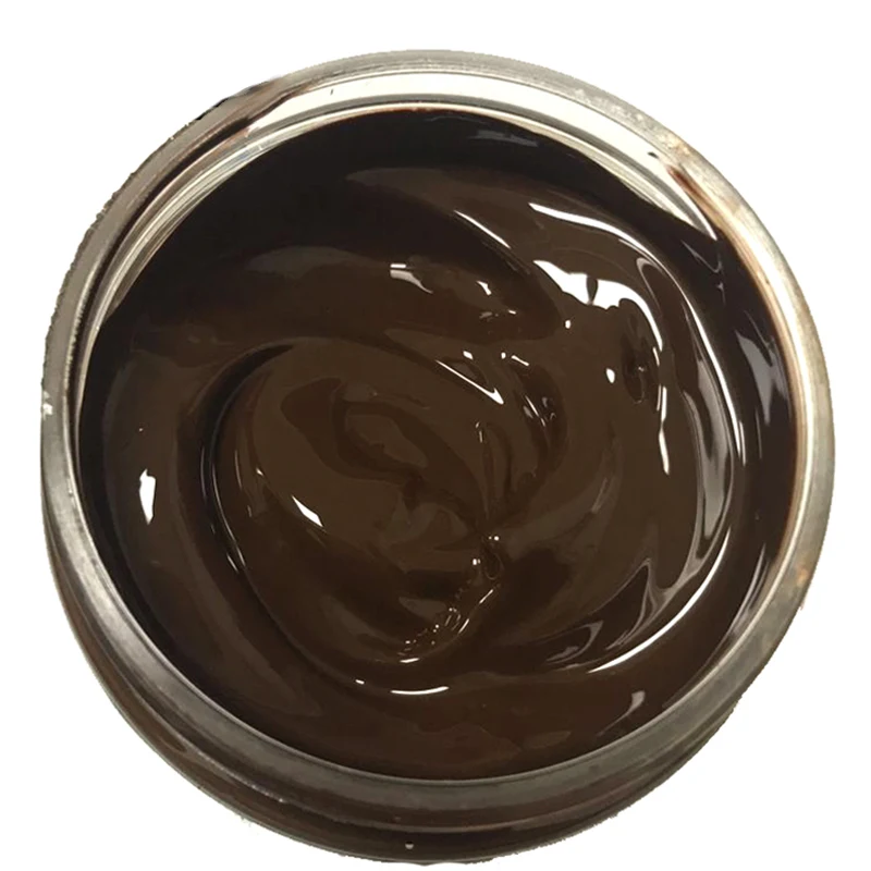 Leather Color Repair Paste Shoe Cream Leather Polishing Coloring Agent Stain Wax OW
Leather Color Repair Paste Shoe Cream Leather Polishing Coloring Agent Stain Wax OW