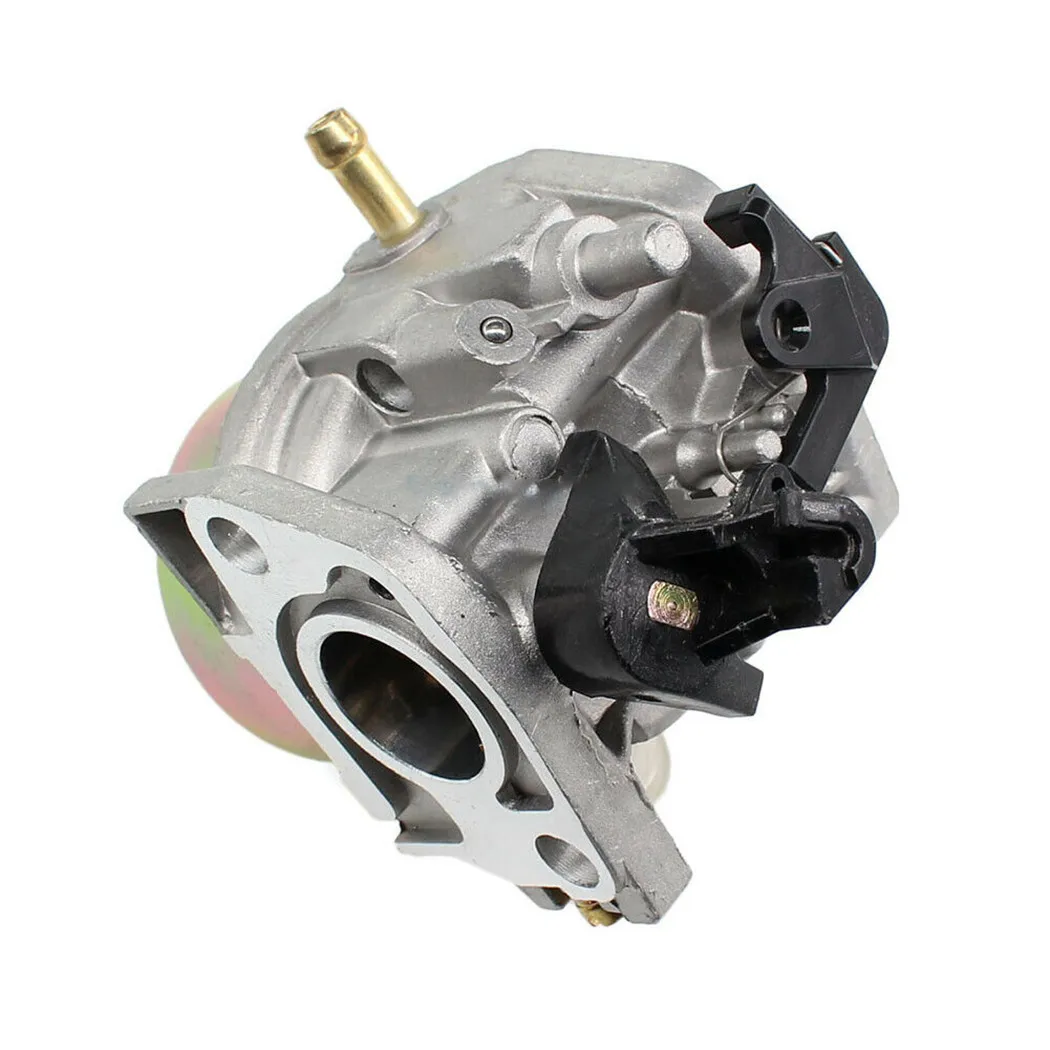 Carburetor Kit For FX-RM1855 FX-RM1860 FX-RM2050 FX-RM2055 FX-RM2055es FX-RM2060 FX-RM2060 PRO Lawn Mower Replace Part Accs
Carburetor Kit For FX-RM1855 FX-RM1860 FX-RM2050 FX-RM2055 FX-RM2055es FX-RM2060 FX-RM2060 PRO Lawn Mower Replace Part Accs