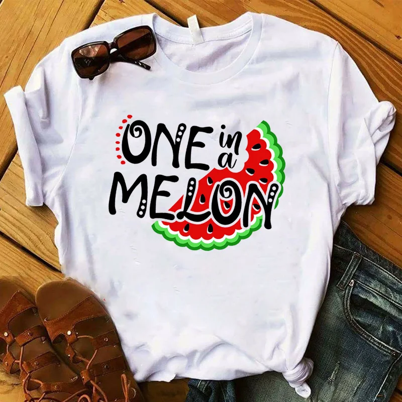 Women Lady T Shirt Pineapple Fruit Plaid Printed Tshirt Ladies Short Sleeve Tee Shirt Women Female Tops Clothes Graphic T-shirt
Women Lady T Shirt Pineapple Fruit Plaid Printed Tshirt Ladies Short Sleeve Tee Shirt Women Female Tops Clothes Graphic T-shirt