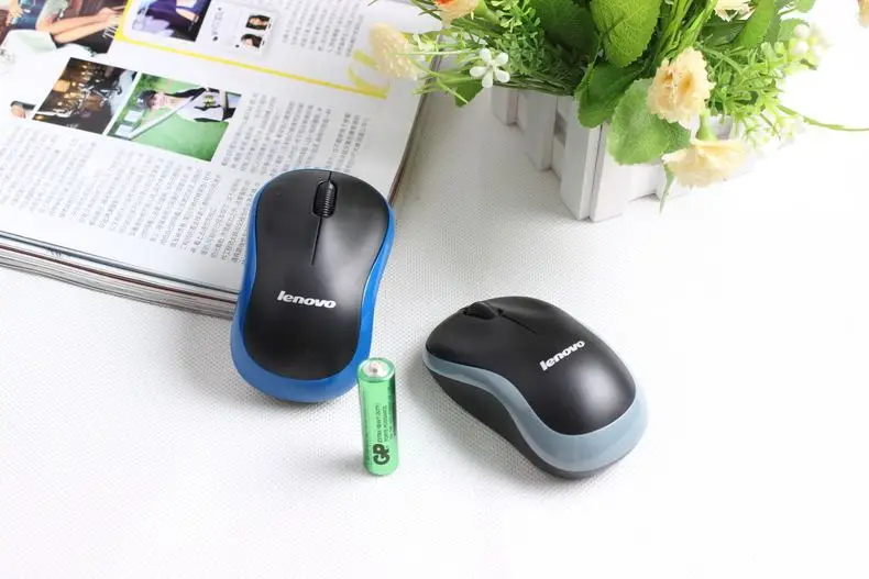 The wireless mouse is suitable for the same model of N1901 silent and compact portable USB wireless optical mouse M186 style
The wireless mouse is suitable for the same model of N1901 silent and compact portable USB wireless optical mouse M186 style