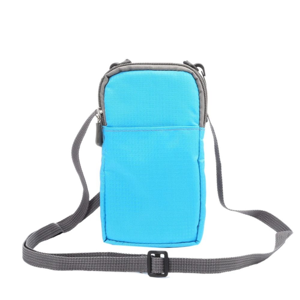 sumkeymi 6.3 - 6.9 Inch Universal Plaid Shoulder Bag For iPhone 12 Pro Max Case For Samsung S21 Ultra Case For Huawei P40 Lite
sumkeymi 6.3 - 6.9 Inch Universal Plaid Shoulder Bag For iPhone 12 Pro Max Case For Samsung S21 Ultra Case For Huawei P40 Lite