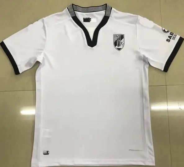 NEW 20 21 Vitria Guimares SC soccer jerseys 2020 2021 Vitoria Guimaraes PEPELU SACKO MENSAH A.ANDRE EDWAROS HOME WHITE FOOTBAL
NEW 20 21 Vitria Guimares SC soccer jerseys 2020 2021 Vitoria Guimaraes PEPELU SACKO MENSAH A.ANDRE EDWAROS HOME WHITE FOOTBAL