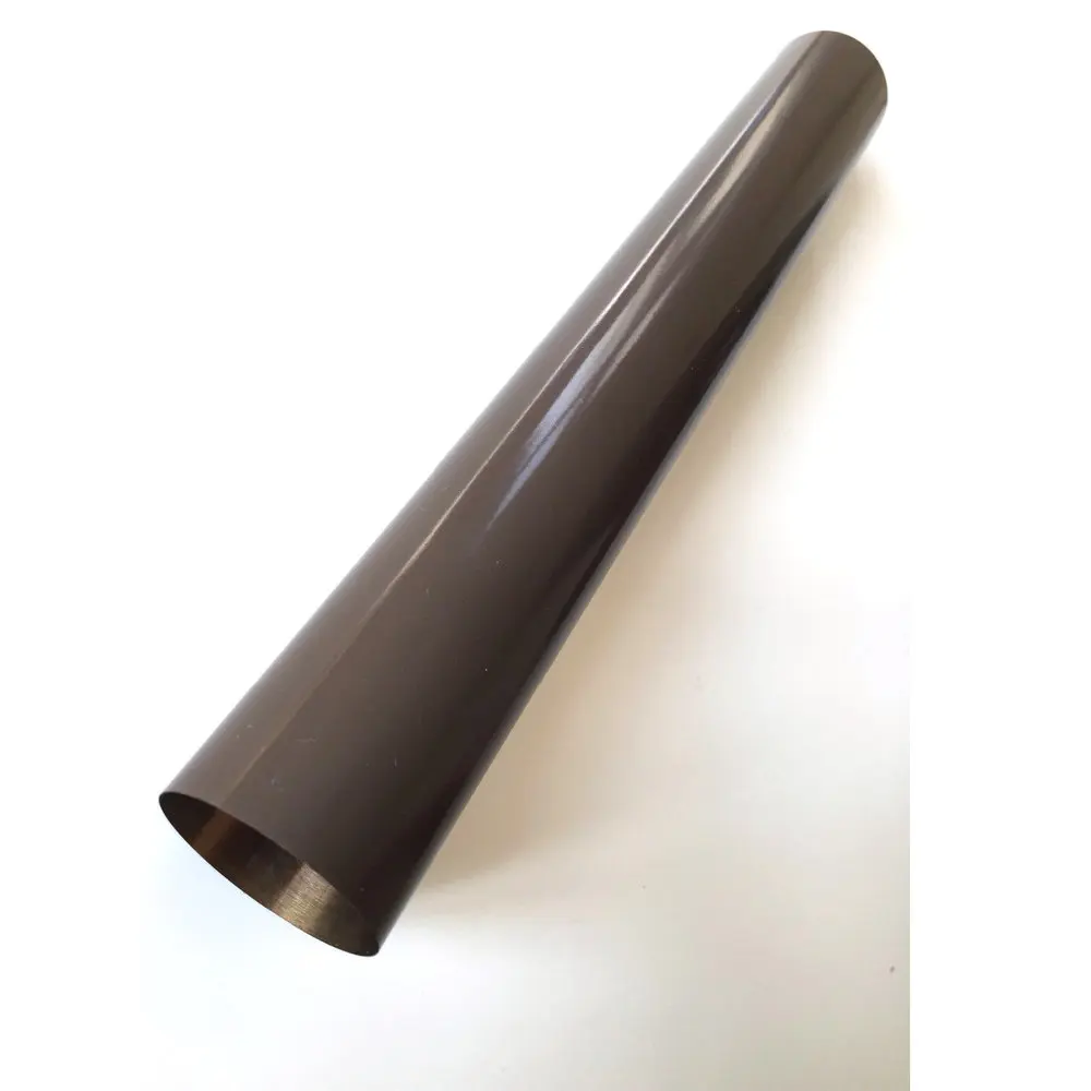 100PC Fuser film sleeve for Brother DCP 8110 8112 8150 8152 8155 8157 HL 5440 5445 5450 5452 5470 5472 6180 6182 MFC 8510 8512
100PC Fuser film sleeve for Brother DCP 8110 8112 8150 8152 8155 8157 HL 5440 5445 5450 5452 5470 5472 6180 6182 MFC 8510 8512