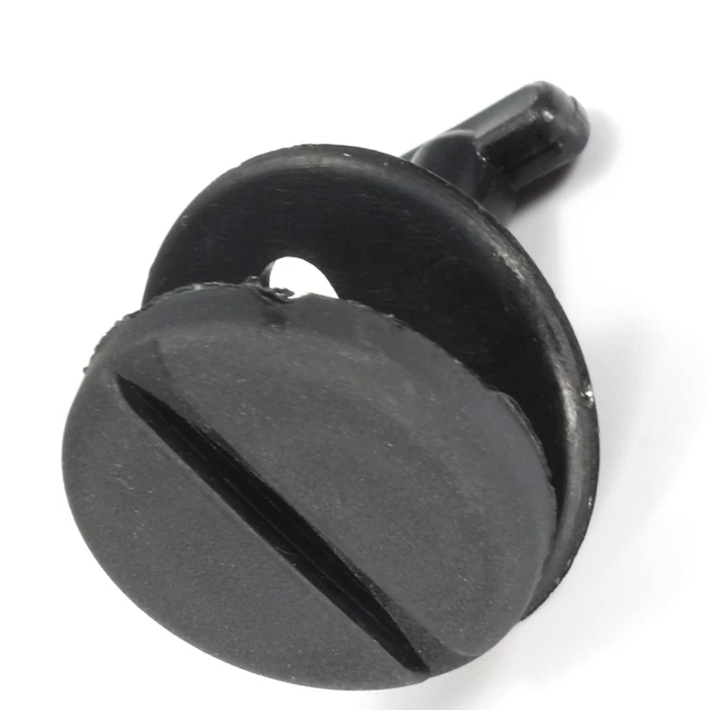 Carpet Clips W/Washers For BMW E36 E46 E38 E39 82119410191 Plastic Replacement Accessories 20pcs Interior Floor
Carpet Clips W/Washers For BMW E36 E46 E38 E39 82119410191 Plastic Replacement Accessories 20pcs Interior Floor
