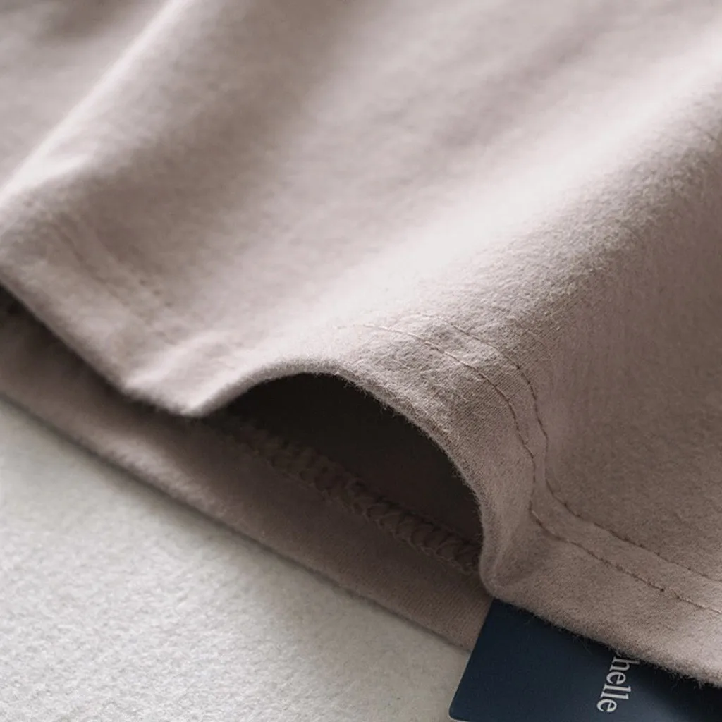 Fashion Women Solid O-Neck Long Sleeve Short Sports Tops Female Casual Elastic Back Top Ladies Autumn Tight Slim Blouse 2019
Fashion Women Solid O-Neck Long Sleeve Short Sports Tops Female Casual Elastic Back Top Ladies Autumn Tight Slim Blouse 2019