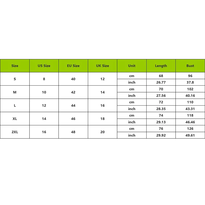 Summer Gym Tank Top Men Oversized Fitness Clothing Bodybuilding Mens Tank Tops Gym Clothing Men Sleeveless Vest
Summer Gym Tank Top Men Oversized Fitness Clothing Bodybuilding Mens Tank Tops Gym Clothing Men Sleeveless Vest