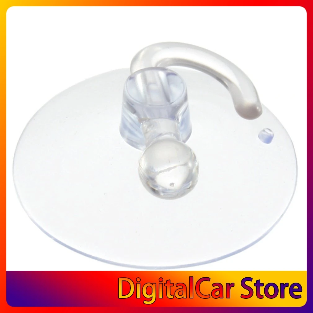 Lightweight Shatterproof PVC Anti-Fog Free Shower Mirror Bathroom Fogless Shaving Shave Mirror Dropshipping
Lightweight Shatterproof PVC Anti-Fog Free Shower Mirror Bathroom Fogless Shaving Shave Mirror Dropshipping