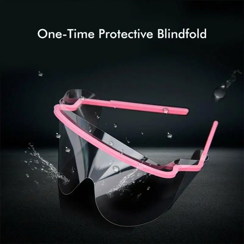 Motorcycle Glasses Disposable Safety Eyeware Shield Beautiful Healthy Glasses For Cycling Outdoor Sports Styling Fashion Glasses
Motorcycle Glasses Disposable Safety Eyeware Shield Beautiful Healthy Glasses For Cycling Outdoor Sports Styling Fashion Glasses