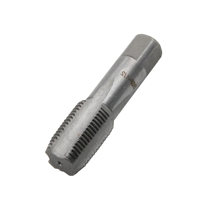 3pcs 1/2 Inch 3/4 Inch Wire Screw Extractor Broken Water Pipe Thread Repair Tap
3pcs 1/2 Inch 3/4 Inch Wire Screw Extractor Broken Water Pipe Thread Repair Tap