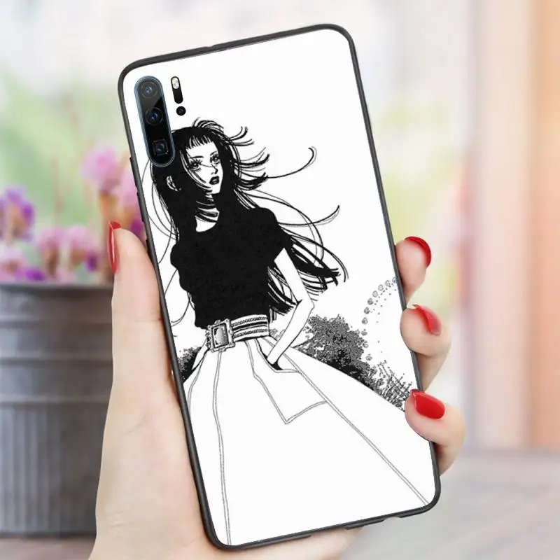 Oosaki Nana Japan anime Phone Case For Huawei honor Mate P 10 20 30 40 i 9 8 pro x Lite smart 2019 nova 5t
Oosaki Nana Japan anime Phone Case For Huawei honor Mate P 10 20 30 40 i 9 8 pro x Lite smart 2019 nova 5t