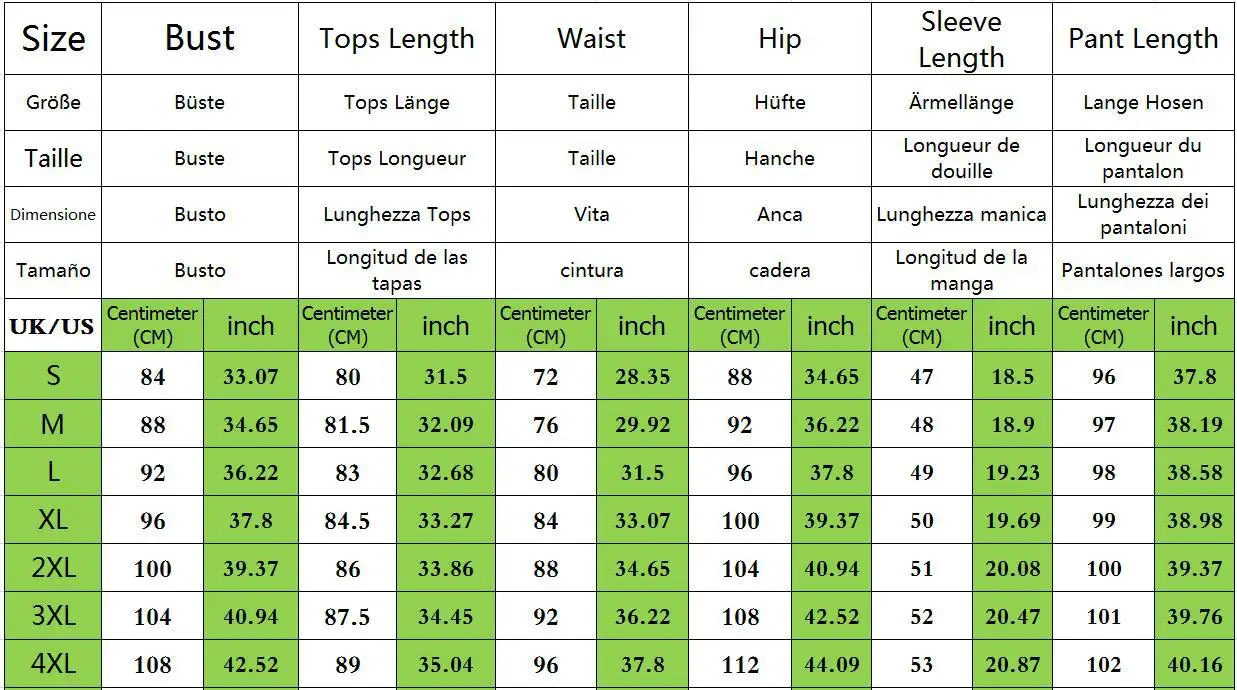 The New Muslim Conservative Hui Swimsuit Sunscreen Three-piece Swimsuit L021 Swimsuit Women 3 Pieces Swimsuit Cover Up
The New Muslim Conservative Hui Swimsuit Sunscreen Three-piece Swimsuit L021 Swimsuit Women 3 Pieces Swimsuit Cover Up