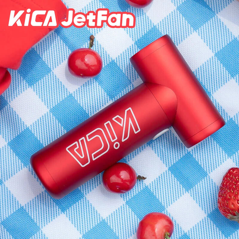 NEW KICA Electric Air Blower Duster Cleaner for Computer Keyboard Rechargeable Mini Turbo Fan Portable Outdoor Camping Travel
NEW KICA Electric Air Blower Duster Cleaner for Computer Keyboard Rechargeable Mini Turbo Fan Portable Outdoor Camping Travel