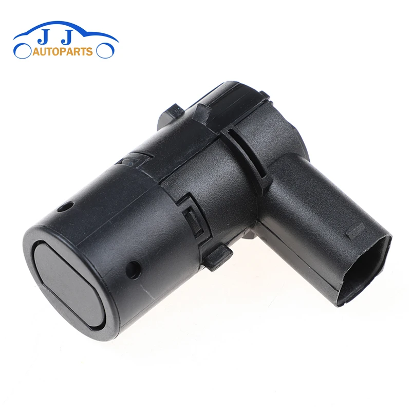 NEW Rear Bumper Reverse Back Up Parking Sensor For 05-11 Nissan Titan Armada 25994-7S10A 259947S10A 25994-7S000 259947S000
NEW Rear Bumper Reverse Back Up Parking Sensor For 05-11 Nissan Titan Armada 25994-7S10A 259947S10A 25994-7S000 259947S000