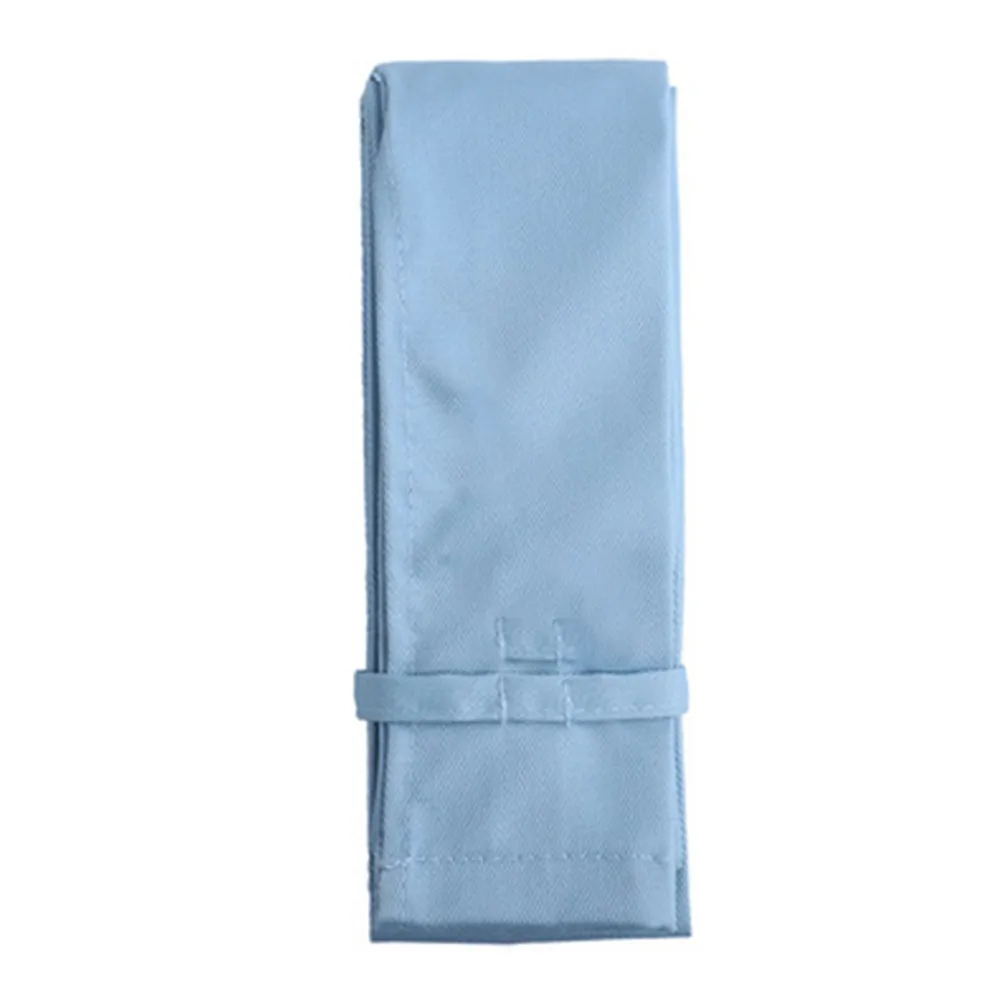 133x6cm Fishing Rod Bag Cover Rods Case Sleeve Fishing Pole Protection Bag Protable Cotton Soft Fishing Rod Bag Fishing Accs
133x6cm Fishing Rod Bag Cover Rods Case Sleeve Fishing Pole Protection Bag Protable Cotton Soft Fishing Rod Bag Fishing Accs