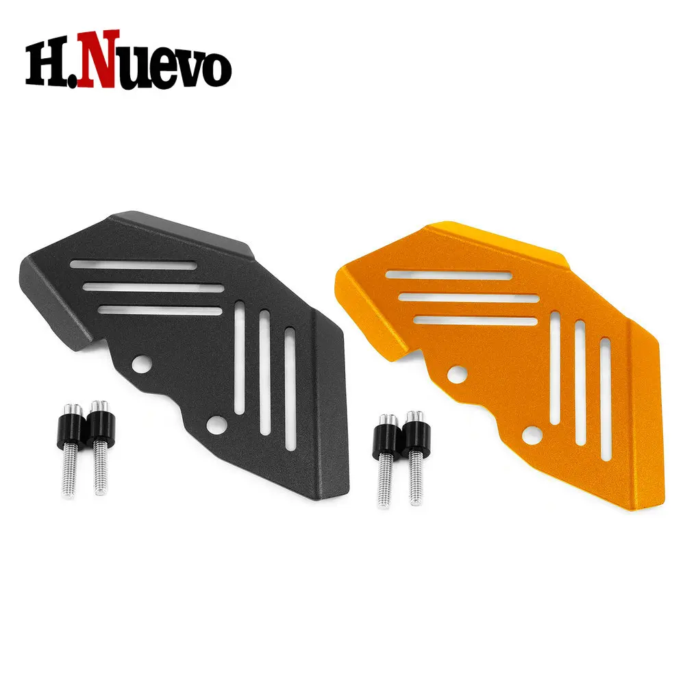 For KTM 1050 1090 1190 1290 Super ADV Adventure R S T Rear Brake Master Cylinder Guard Cover Protection Case Scooter Replacement
For KTM 1050 1090 1190 1290 Super ADV Adventure R S T Rear Brake Master Cylinder Guard Cover Protection Case Scooter Replacement
