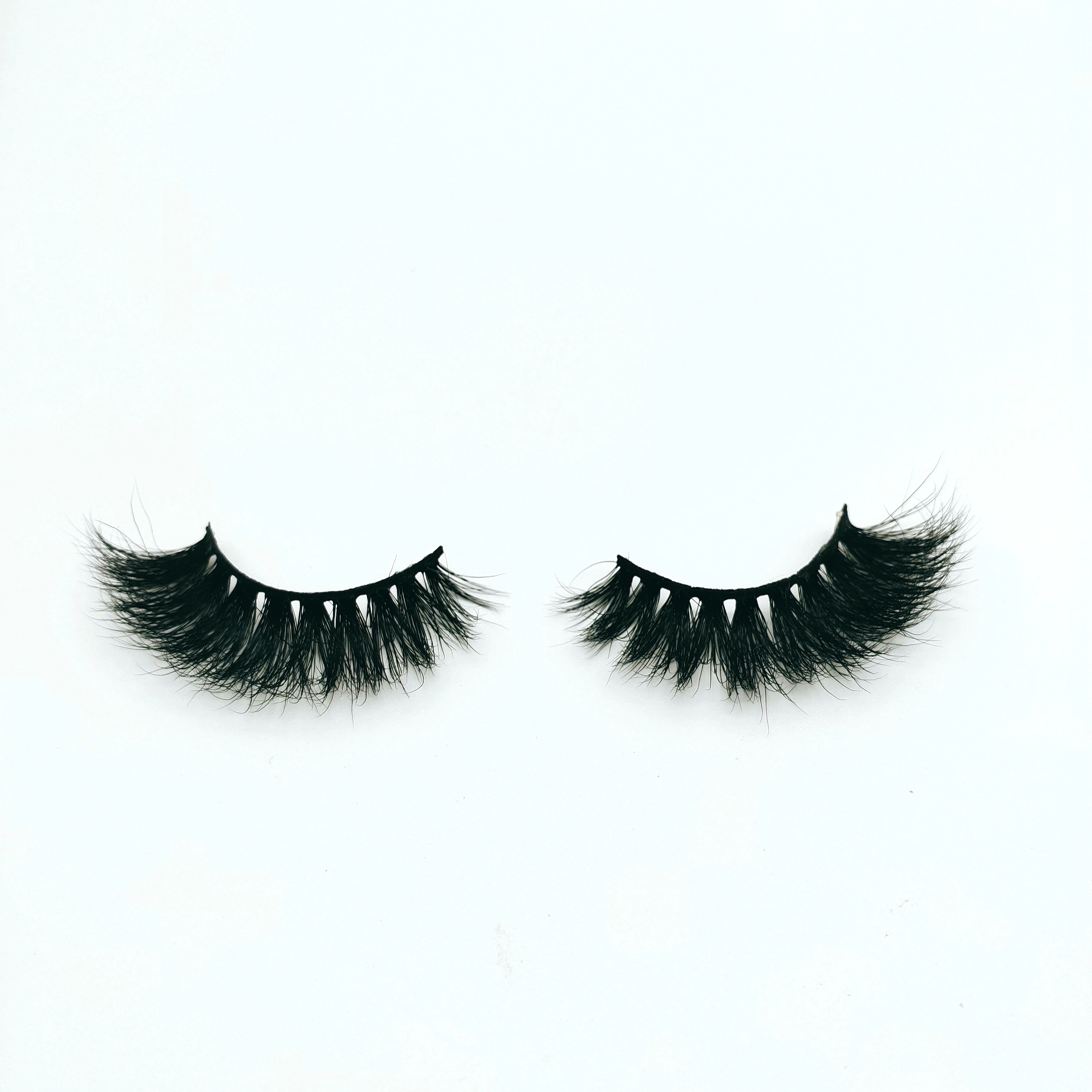 22mm mink eyelashes 3d mink hair lashes bulk 100% mink lash wholesale false eyelashes fake lashes long makeup 41
22mm mink eyelashes 3d mink hair lashes bulk 100% mink lash wholesale false eyelashes fake lashes long makeup 41